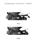 SYSTEMS AND METHODS FOR CUSTOMIZATION OF OBJECTS IN ADDITIVE MANUFACTURING diagram and image