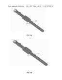 SYSTEMS AND METHODS FOR CUSTOMIZATION OF OBJECTS IN ADDITIVE MANUFACTURING diagram and image