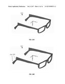 SYSTEMS AND METHODS FOR CUSTOMIZATION OF OBJECTS IN ADDITIVE MANUFACTURING diagram and image