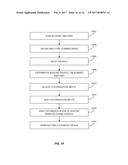 SYSTEMS AND METHODS FOR CUSTOMIZATION OF OBJECTS IN ADDITIVE MANUFACTURING diagram and image