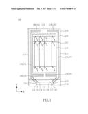 DISPLAY PANEL WITH AN IN-CELL FORCE SENSOR diagram and image