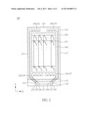 DISPLAY PANEL WITH AN IN-CELL FORCE SENSOR diagram and image