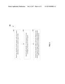 Managing the Write Performance of an Asymmetric Memory System diagram and image