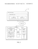 DEVICES, SYSTEMS AND METHODS FOR UPGRADING FIRMWARE IN INTELLIGENT     ELECTRONIC DEVICES diagram and image