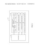 DEVICES, SYSTEMS AND METHODS FOR UPGRADING FIRMWARE IN INTELLIGENT     ELECTRONIC DEVICES diagram and image