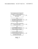 DEVICES, SYSTEMS AND METHODS FOR UPGRADING FIRMWARE IN INTELLIGENT     ELECTRONIC DEVICES diagram and image