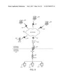 DEVICES, SYSTEMS AND METHODS FOR UPGRADING FIRMWARE IN INTELLIGENT     ELECTRONIC DEVICES diagram and image