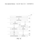 DEVICES, SYSTEMS AND METHODS FOR UPGRADING FIRMWARE IN INTELLIGENT     ELECTRONIC DEVICES diagram and image