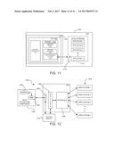 DEVICES, SYSTEMS AND METHODS FOR UPGRADING FIRMWARE IN INTELLIGENT     ELECTRONIC DEVICES diagram and image