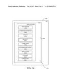 DEVICES, SYSTEMS AND METHODS FOR UPGRADING FIRMWARE IN INTELLIGENT     ELECTRONIC DEVICES diagram and image