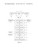 DEVICES, SYSTEMS AND METHODS FOR UPGRADING FIRMWARE IN INTELLIGENT     ELECTRONIC DEVICES diagram and image