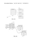 DEVICES, SYSTEMS AND METHODS FOR UPGRADING FIRMWARE IN INTELLIGENT     ELECTRONIC DEVICES diagram and image