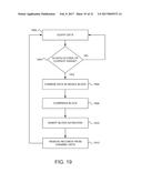 DEVICES, SYSTEMS AND METHODS FOR UPGRADING FIRMWARE IN INTELLIGENT     ELECTRONIC DEVICES diagram and image