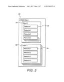 BOOTSTRAPPING WITHOUT TRANSFERRING PRIVATE KEY diagram and image