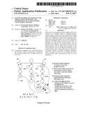 SYSTEM, METHOD AND APPARATUS FOR SIMULTANEOUS DEFINITION AND ENFORCEMENT     OF ACCESS-CONTROL AND INTEGRITY POLICIES diagram and image