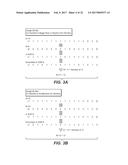 SECURE COMPARISON OF INFORMATION diagram and image