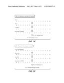 SECURE COMPARISON OF INFORMATION diagram and image