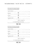 SECURE COMPARISON OF INFORMATION diagram and image