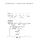 SECURE COMPARISON OF INFORMATION diagram and image