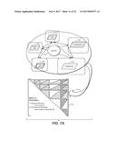 SECURE COMPARISON OF INFORMATION diagram and image