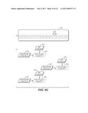 SECURE COMPARISON OF INFORMATION diagram and image