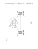 FACILITATING ELECTRONIC SIGNATURES BASED ON PHYSICAL PROXIMITY OF DEVICES diagram and image