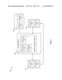 FACILITATING ELECTRONIC SIGNATURES BASED ON PHYSICAL PROXIMITY OF DEVICES diagram and image