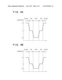 IMAGE CAPTURING APPARATUS AND IMAGE PROCESSING METHOD diagram and image