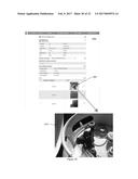 RESIDENTIAL FUEL TANK ANALYSIS AND MANAGEMENT SYSTEM diagram and image