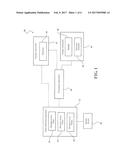 ANALYTIC DATA CAPTURING AND PROCESSING SYSTEM AND METHOD diagram and image