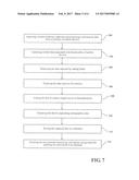 ANALYTIC DATA CAPTURING AND PROCESSING SYSTEM AND METHOD diagram and image