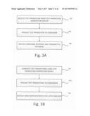 HIGHLY SCALABLE INTERNET-BASED PARALLEL EXPERIMENT METHODS AND APPARATUS     FOR OBTAINING INSIGHTS FROM TEST PROMOTION RESULTS diagram and image