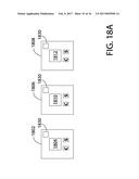 HIGHLY SCALABLE INTERNET-BASED PARALLEL EXPERIMENT METHODS AND APPARATUS     FOR OBTAINING INSIGHTS FROM TEST PROMOTION RESULTS diagram and image