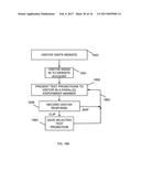 HIGHLY SCALABLE INTERNET-BASED PARALLEL EXPERIMENT METHODS AND APPARATUS     FOR OBTAINING INSIGHTS FROM TEST PROMOTION RESULTS diagram and image