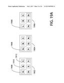 HIGHLY SCALABLE INTERNET-BASED PARALLEL EXPERIMENT METHODS AND APPARATUS     FOR OBTAINING INSIGHTS FROM TEST PROMOTION RESULTS diagram and image