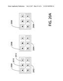 HIGHLY SCALABLE INTERNET-BASED PARALLEL EXPERIMENT METHODS AND APPARATUS     FOR OBTAINING INSIGHTS FROM TEST PROMOTION RESULTS diagram and image