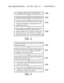 IMAGE ANALYSIS METHOD AND APPARATUS FOR ASSESSMENT OF PERITONEAL DIALYSIS     COMPLICATION IN PERITONEAL DIALYSIS diagram and image
