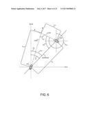 PROJECTING VEHICLE TRANSPORTATION NETWORK INFORMATION diagram and image