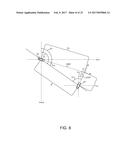 PROJECTING VEHICLE TRANSPORTATION NETWORK INFORMATION diagram and image