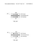 SENSE CIRCUITS, MEMORY DEVICES, AND RELATED METHODS FOR RESISTANCE     VARIABLE MEMORY diagram and image