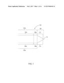 DESIGN OF DISK/PAD CLEAN WITH WAFER AND WAFER EDGE/BEVEL CLEAN MODULE FOR     CHEMICAL MECHANICAL POLISHING diagram and image