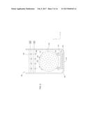 DESIGN OF DISK/PAD CLEAN WITH WAFER AND WAFER EDGE/BEVEL CLEAN MODULE FOR     CHEMICAL MECHANICAL POLISHING diagram and image