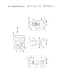 DESIGN OF DISK/PAD CLEAN WITH WAFER AND WAFER EDGE/BEVEL CLEAN MODULE FOR     CHEMICAL MECHANICAL POLISHING diagram and image