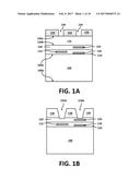 SENSING CHIP PACKAGE AND A MANUFACTURING METHOD THEREOF diagram and image