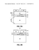 SENSING CHIP PACKAGE AND A MANUFACTURING METHOD THEREOF diagram and image