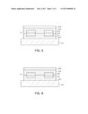 WIRELESS POWER CHARGING DEVICE diagram and image