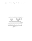 WIRELESS POWER CHARGING DEVICE diagram and image