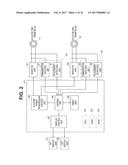 ELECTRIC POWER TRANSMITTER, ELECTRIC POWER TRANSMISSION METHOD AND     SEMICONDUCTOR DEVICE diagram and image