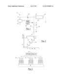 DC-DC Power Converter diagram and image