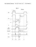 INSULATING SYNCHRONOUS RECTIFYING DC/DC CONVERTER, SYNCHRONOUS RECTIFYING     CONTROLLER, POWER SUPPLY USING THE SAME, POWER ADAPTER AND ELECTRONIC     DEVICE, AND CONTROL METHOD OF SYNCHRONOUS RECTIFYING CONTROLLER diagram and image